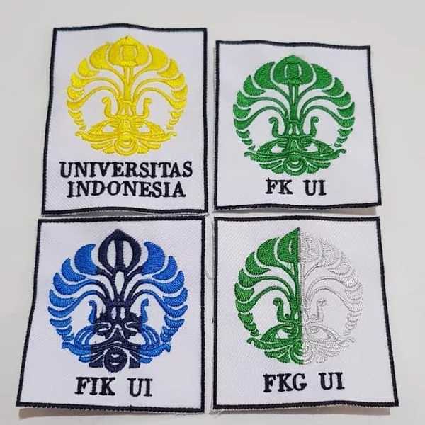 Detail Logo Komunitas Pecinta Alam Nomer 36