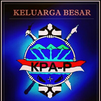 Detail Logo Komunitas Pecinta Alam Nomer 41