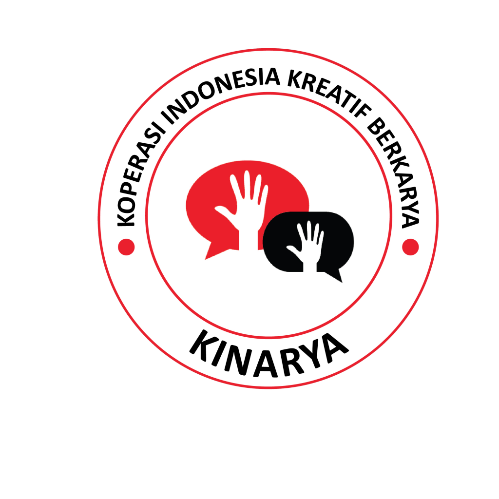 Detail Logo Komunitas Pemuda Nomer 12