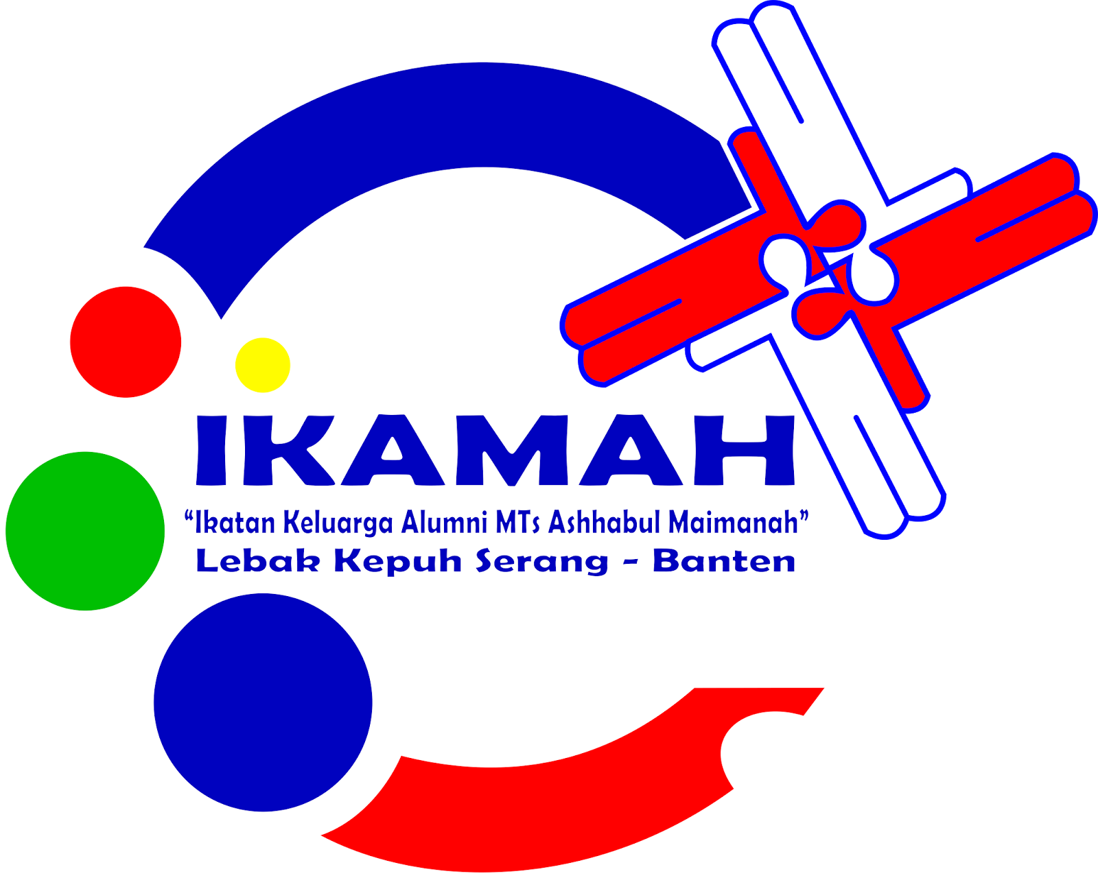 Detail Logo Komunitas Pemuda Nomer 18