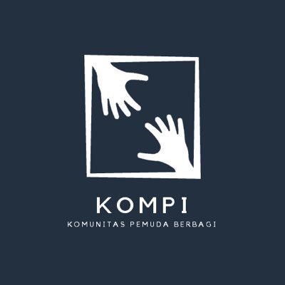 Detail Logo Komunitas Pemuda Nomer 24