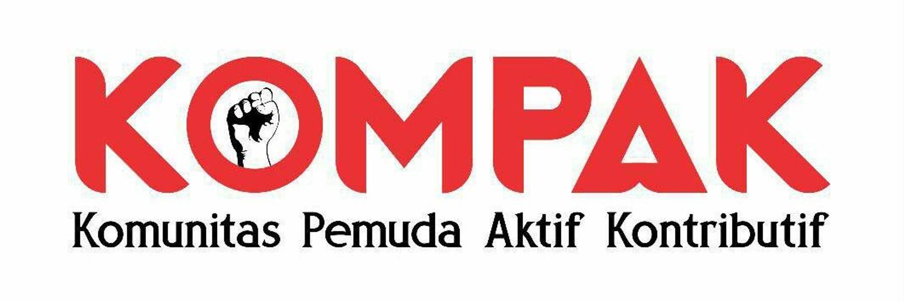 Detail Logo Komunitas Pemuda Nomer 25