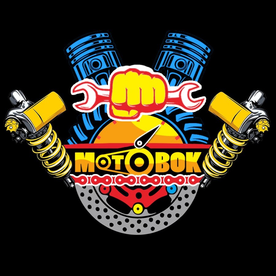 Detail Logo Komunitas Scoopy Nomer 32