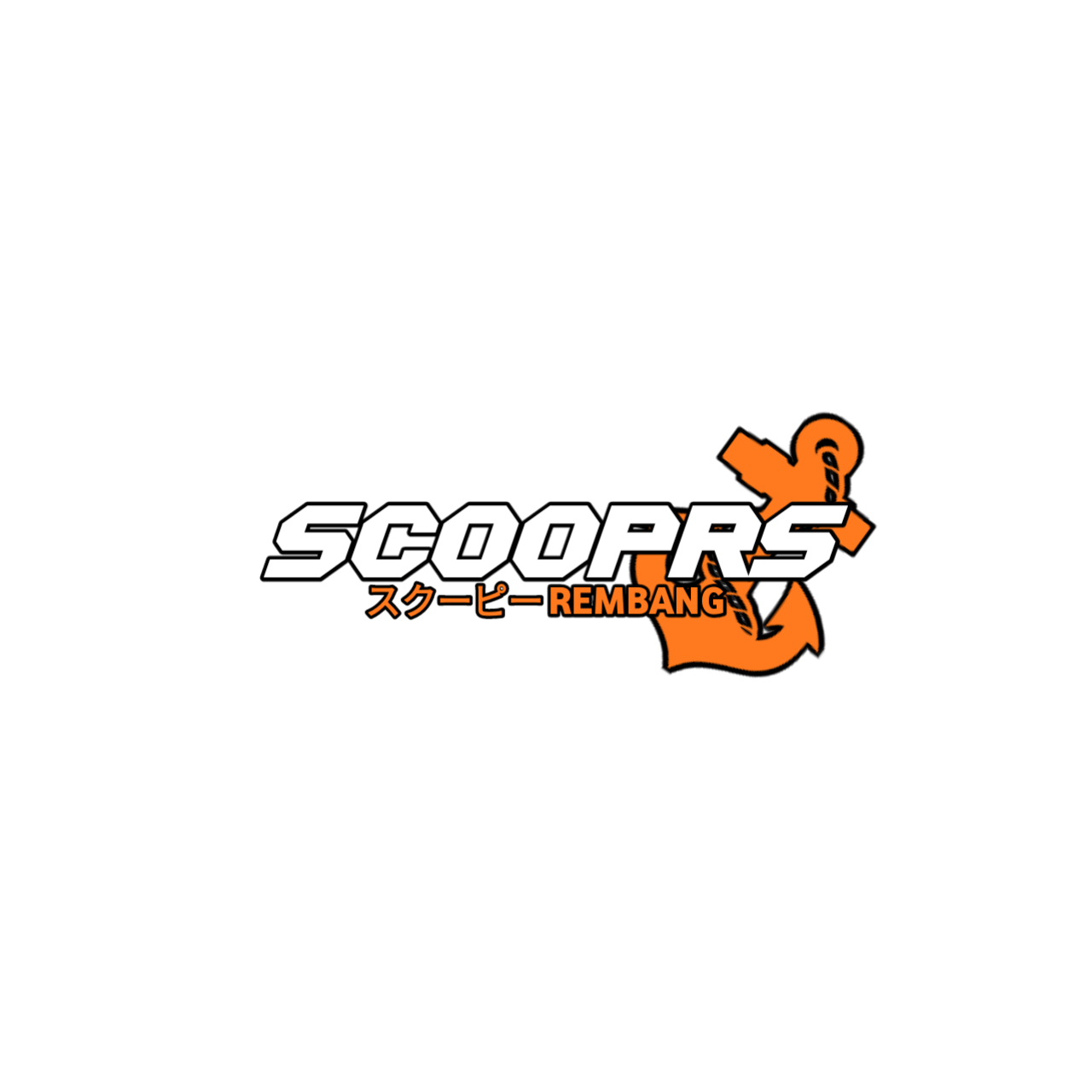 Detail Logo Komunitas Scoopy Nomer 4
