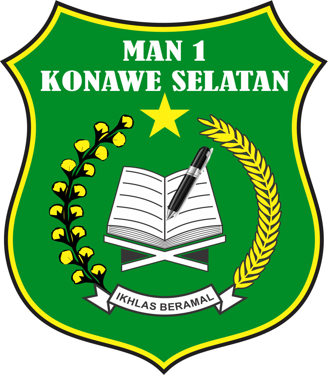 Detail Logo Konawe Selatan Png Nomer 25