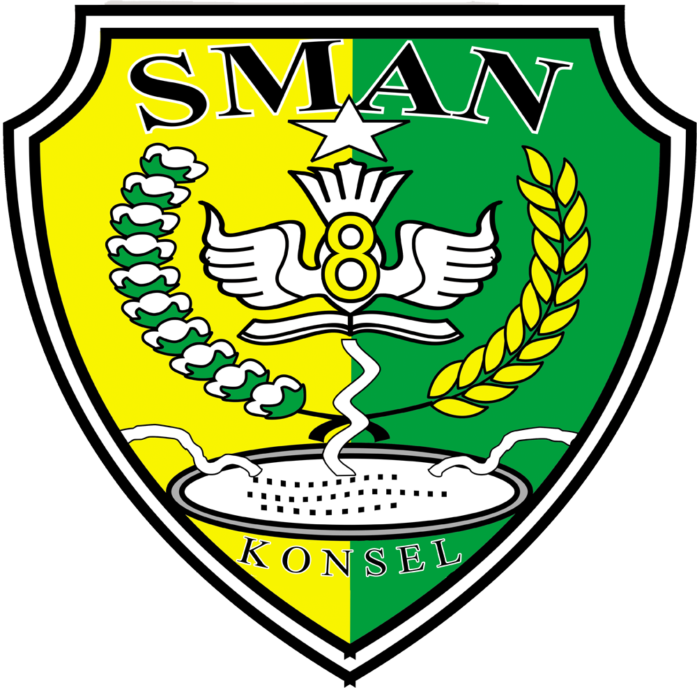 Detail Logo Konawe Selatan Png Nomer 29