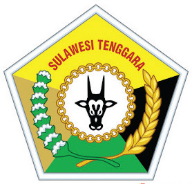 Detail Logo Konawe Selatan Png Nomer 39