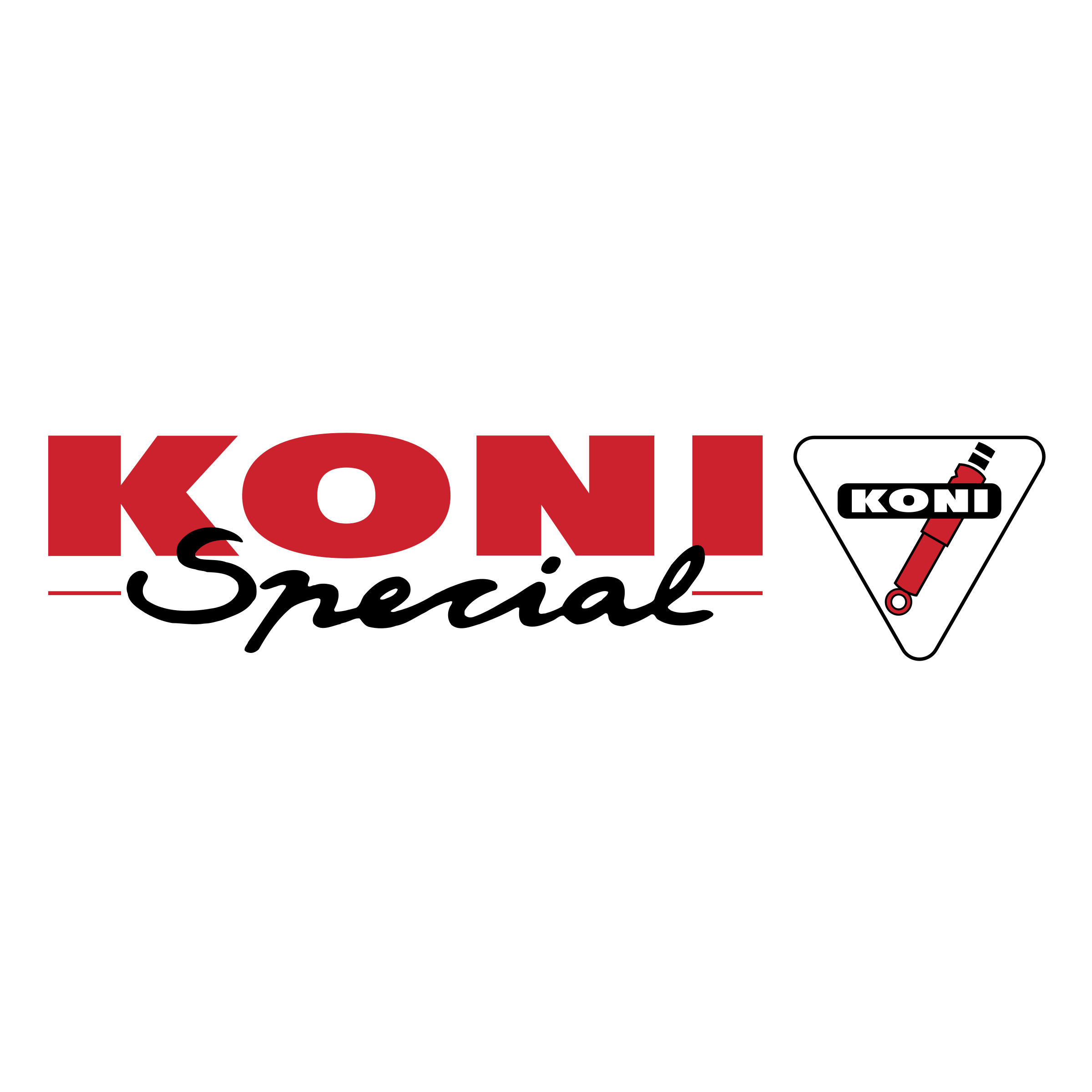Detail Logo Koni Png Nomer 13