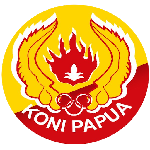 Detail Logo Koni Png Nomer 15