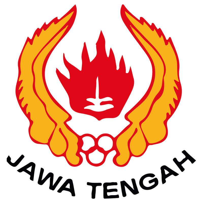 Detail Logo Koni Png Nomer 25