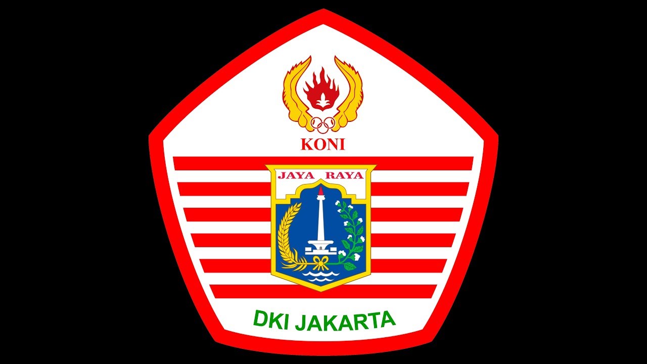 Detail Logo Koni Png Nomer 31