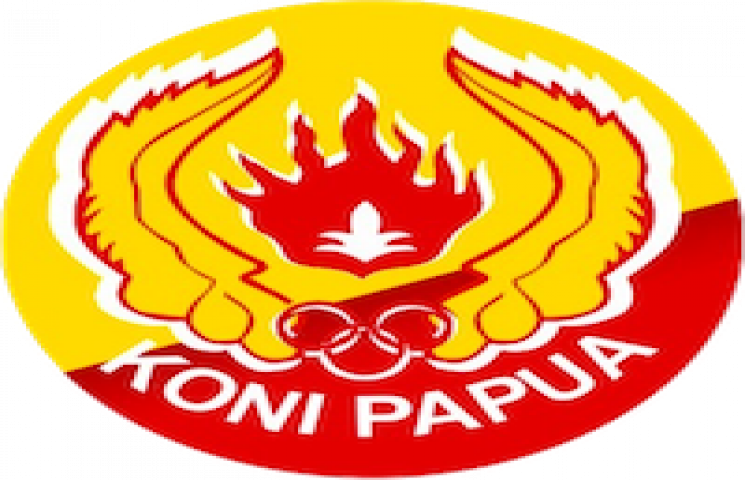 Detail Logo Koni Png Nomer 32