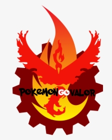 Detail Logo Koni Png Nomer 44