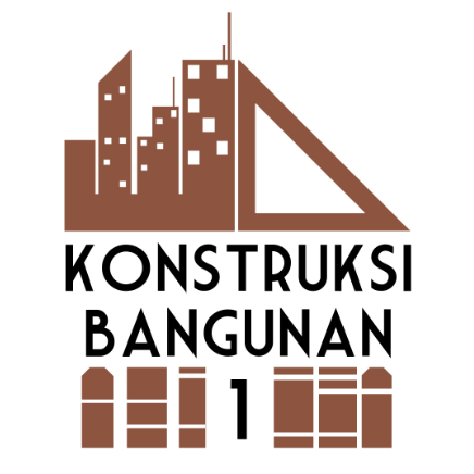 Detail Logo Konstruksi Bangunan Nomer 33