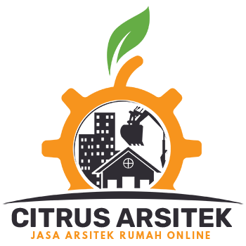 Detail Logo Konsultan Arsitek Nomer 46