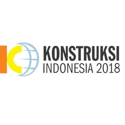 Detail Logo Kontraktor Indonesia Nomer 20