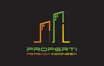 Detail Logo Kontraktor Indonesia Nomer 26