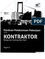 Detail Logo Kontraktor Sipil Nomer 4