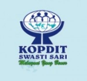 Detail Logo Kopdit Nomer 39