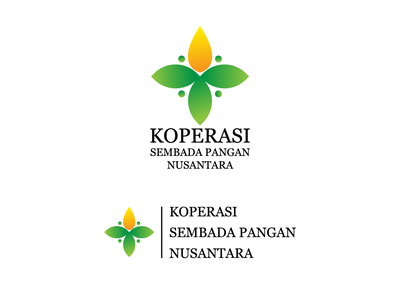 Detail Logo Koperasi Nomer 18