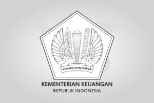 Detail Logo Koperasi Bw Nomer 31