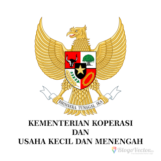 Detail Logo Koperasi Cdr Nomer 21