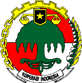 Detail Logo Koperasi Indonesia Png Nomer 17