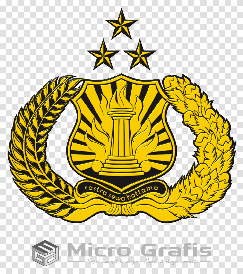 Detail Logo Koperasi Indonesia Png Nomer 25