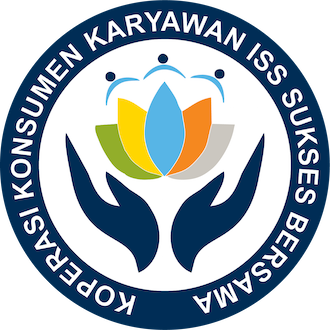 Detail Logo Koperasi Indonesia Png Nomer 31