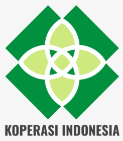 Detail Logo Koperasi Jpg Nomer 8