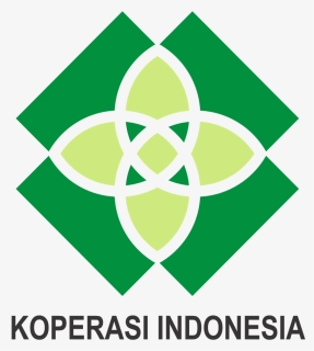 Detail Logo Koperasi Jpg Nomer 10