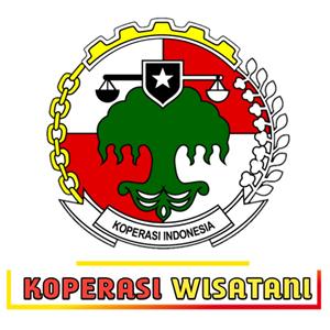 Detail Logo Koperasi Jpg Nomer 16