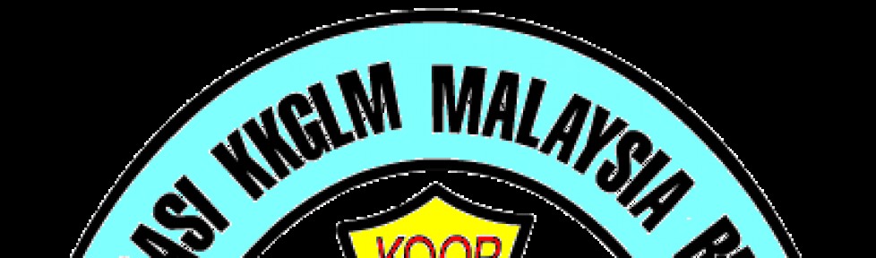 Detail Logo Koperasi Jpg Nomer 23