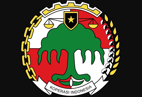 Detail Logo Koperasi Jpg Nomer 38