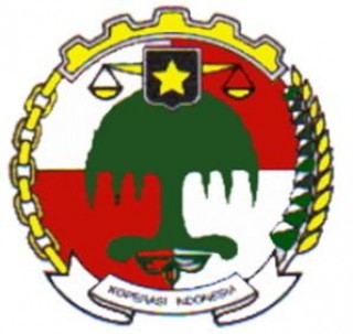 Detail Logo Koperasi Jpg Nomer 42