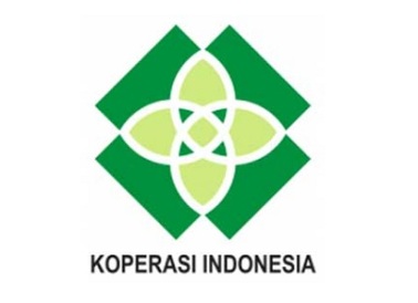 Detail Logo Koperasi Simpan Pinjam Nomer 11