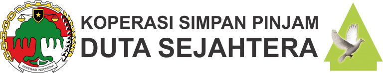 Detail Logo Koperasi Simpan Pinjam Nomer 19