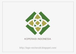 Detail Logo Koperasi Simpan Pinjam Nomer 33