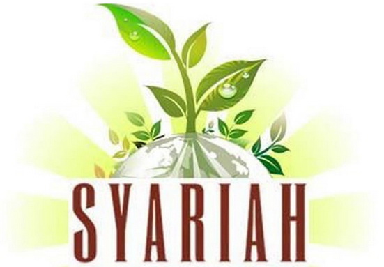 Detail Logo Koperasi Syariah Nomer 21