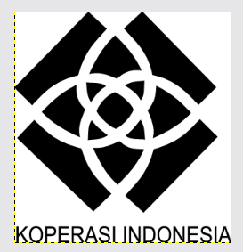 Detail Logo Koperasi Terbaru Nomer 44