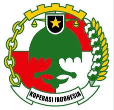 Detail Logo Koperasi Terbaru Dan Artinya Nomer 12