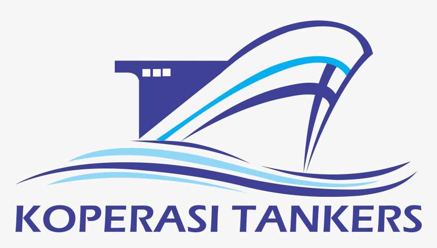 Detail Logo Koperasi Terbaru Png Nomer 24