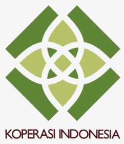 Detail Logo Koperasi Transparan Nomer 9