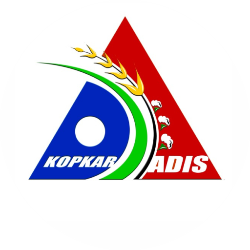 Detail Logo Koperasi Transparan Nomer 35