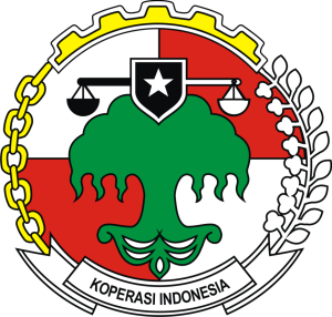 Detail Logo Koperasi Transparan Nomer 37