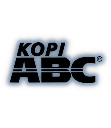 Detail Logo Kopi Abc Png Nomer 14