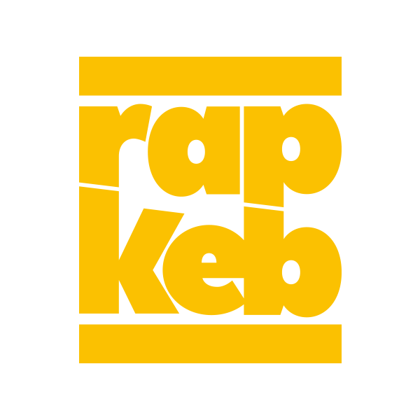 Detail Logo Kopi Abc Png Nomer 15