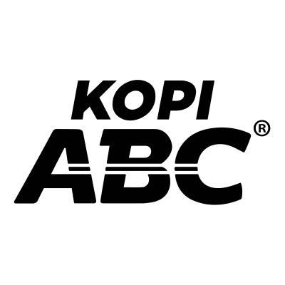 Detail Logo Kopi Abc Png Nomer 3