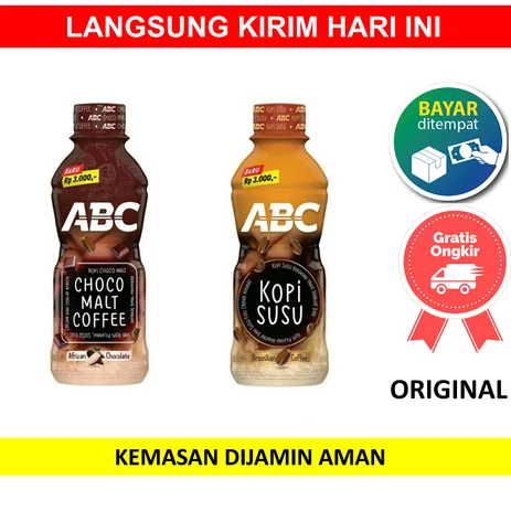 Detail Logo Kopi Abc Png Nomer 36