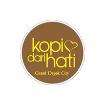 Detail Logo Kopi Dari Hati Nomer 16